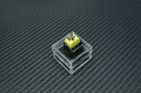 Replacement Needle Stylus for SHURE M95-G, M95-G-LM, M95-HE Conical Nude Sapphir0