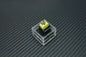 Replacement Needle Stylus for SHURE M95-G, M95-G-LM, M95-HE Conical Nude Sapphir0