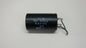 Philips N4520 Reel to Reel Capacitor 40V 6800uF / Spare part / Genuine Part0