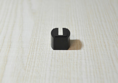 CLOSED WOOD BODY for DENON DL103 DL103R Cartridge Tonabnehmer EBONY Wood -2