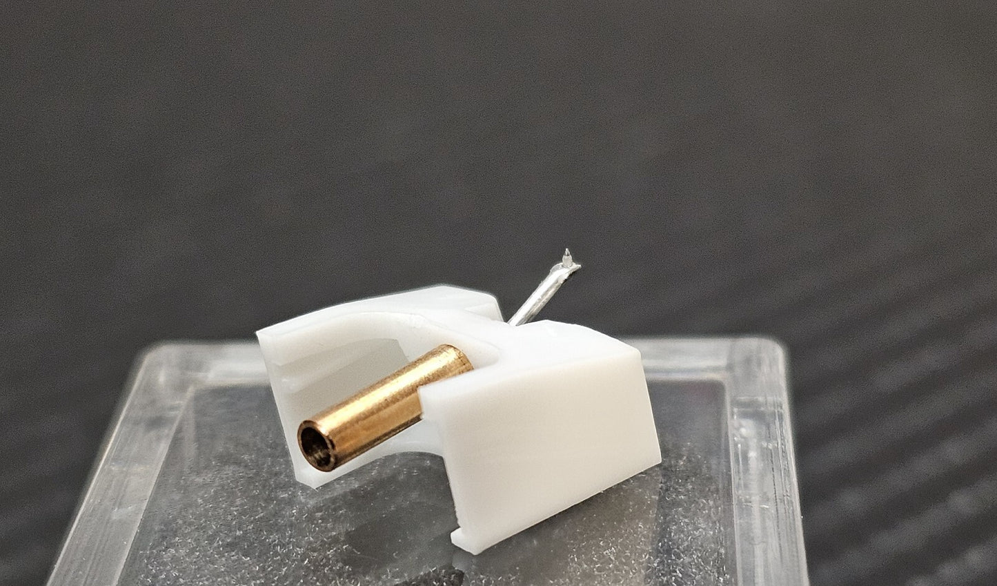 Replacement Needle Stylus for Pickering XV15 D100 D150 D300 D350 D400 D6250