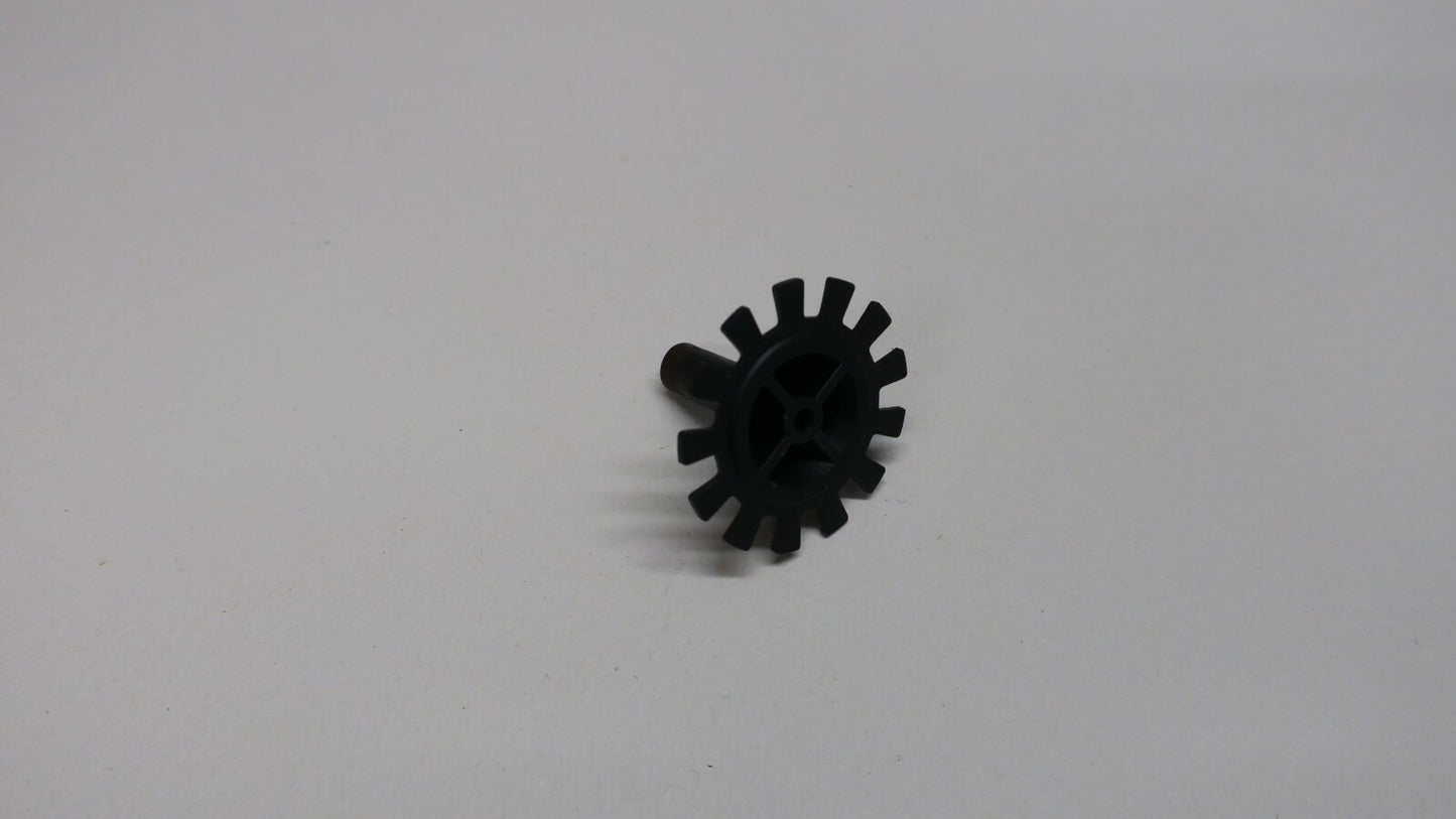 Philips N4520 Reel to Reel Wheel Spare part / Genuine Part0