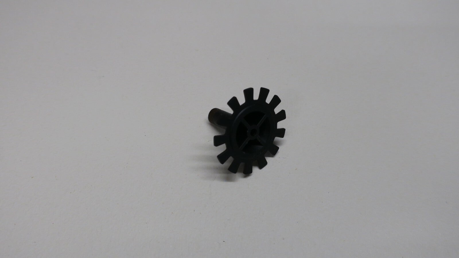 Philips N4520 Reel to Reel Wheel Spare part / Genuine Part0
