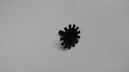 Philips N4520 Reel to Reel Wheel Spare part / Genuine Part0