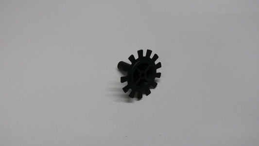 Philips N4520 Reel to Reel Wheel Spare part / Genuine Part0