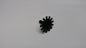 Philips N4520 Reel to Reel Wheel Spare part / Genuine Part0