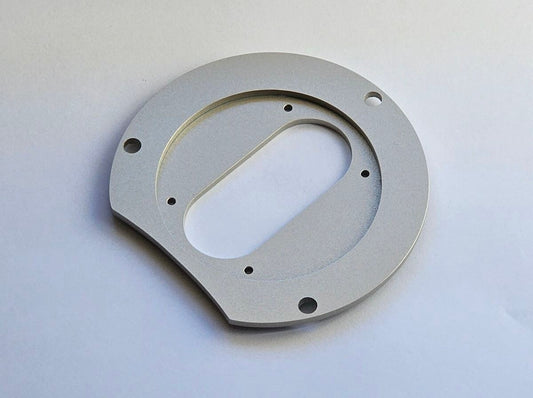 epiNicht zutreffend