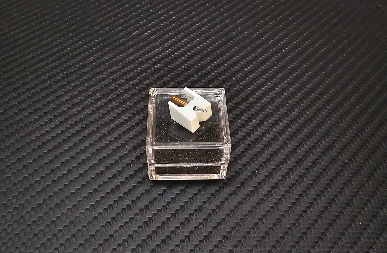 Replacement Needle Stylus for Pickering XV-15 1800S XSV-3000 XSP-3003 XSV-40001