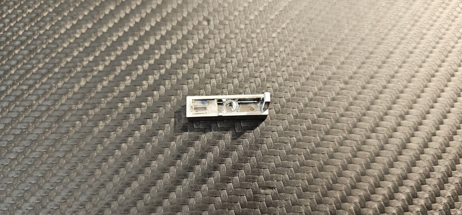 45 rpm Button for Technics SL1200 SL1210 or Audio-Technica AT-PL1202
