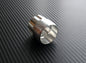 Top Upgrade Precision Spring Housing for Thorens TD125 / TD126 / TD127 / EMT 9280