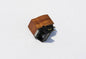 SHURE V15 Type III PEARWOOD Wood Body for Phono - Cartridge Pickup sound improv.0
