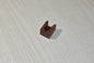 Wooden Body " Slide-In " Version For Denon DL 103 (R) Cartridge Fixing Without0