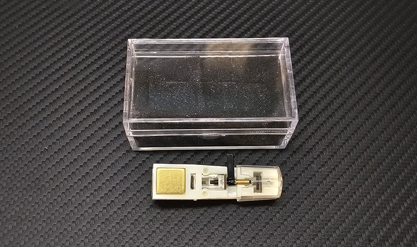 Replacement Needle Stylus for  Philips 22 GP 230 / GP 235 NEW Boxed1