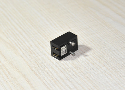 Special Wooden Body Made For Denon DL 103 DL103R Cartridge Housing Wood New4