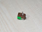 Exclusive Wood Body For Audiotechnica AT95E Cartridge Pickup Walnut Wood0