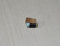 Exclusive Wood Body for Shure SC35C Cartridge Pickup Audiophile Dj - New0