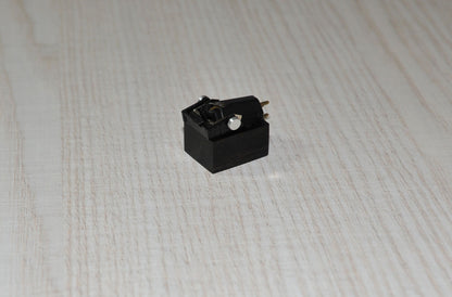 NEW - SHURE V15 Type IV Holzgehäuse Ebony Wood Body for Tonabnehmer Cartridge2
