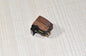 Improved New Wood Body For Shure V15 Type III Cartridge American Walnut Wood0