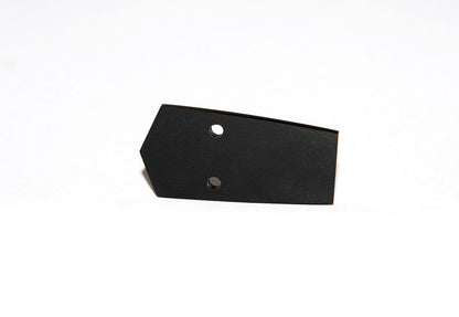 Cartridge Damper Isolation Weight Spacer Damper for Headshell SME 3009 3012 NEW1