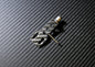Exclusive Custom-Made Headshell For Technics Tone-Arm Real Racing Carbon Unique0