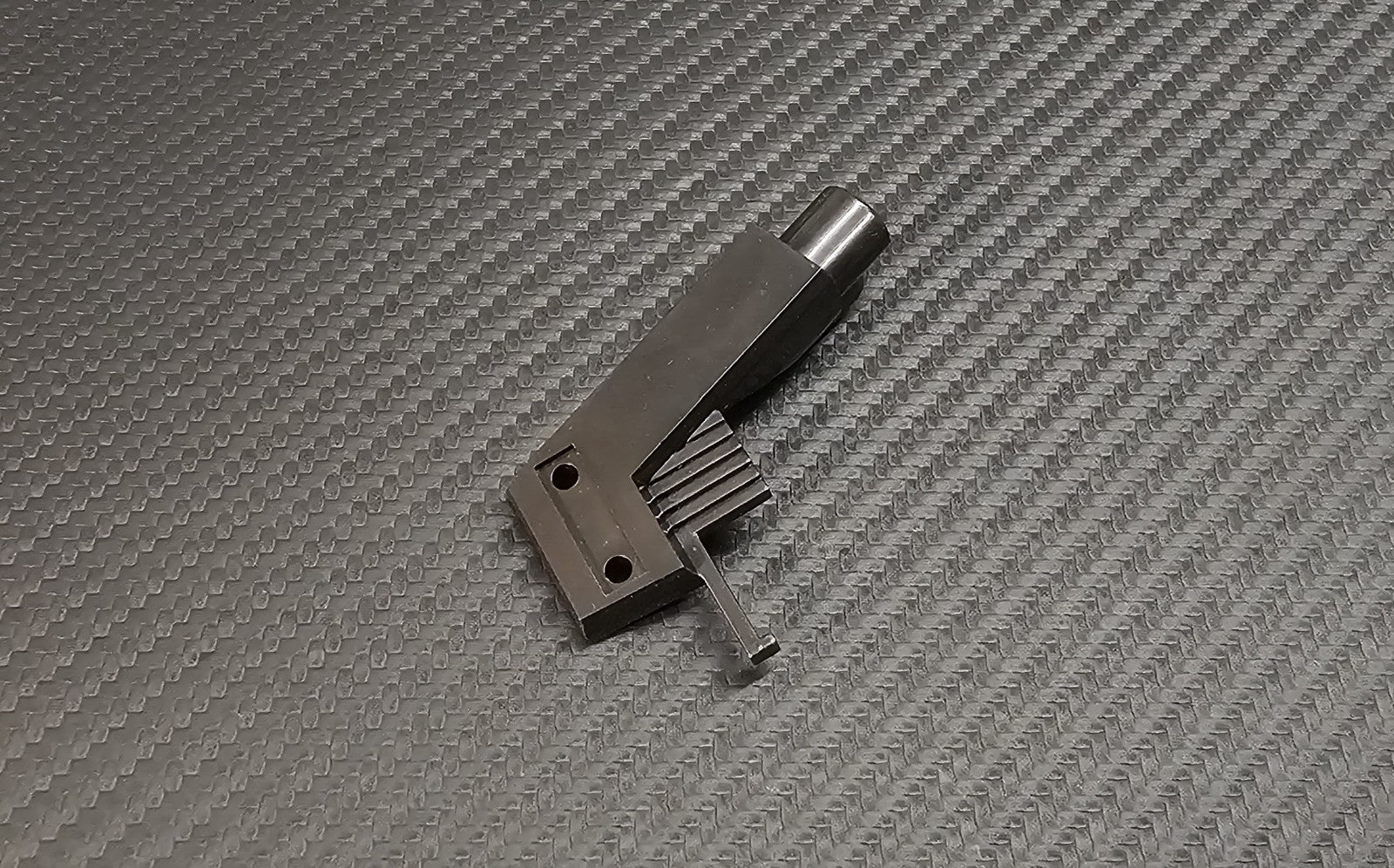 Headshell for Philips Hitachi Panasonic Sony Sanyo Fisher Pioneer Sharp Akai4