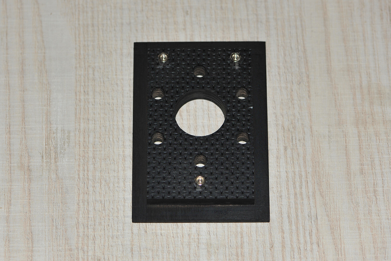 Tonearm Board Armboard for Thorens TD 145 146 147 160 MK I II for LINN Tonearms1