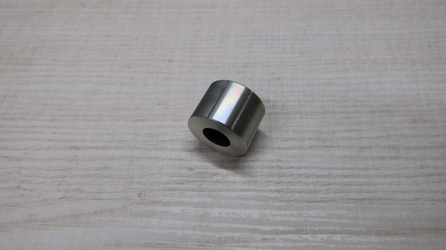 Pioneer CT-F1250 / Rotary Knob / Poti / Spare part / Genuine Part1