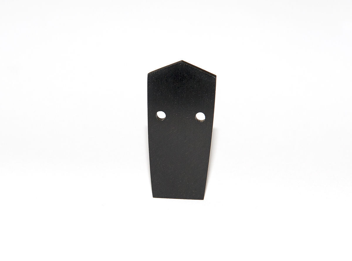 Cartridge Damper Isolation Weight Spacer Damper For Headshell Sme 3009 3012 New0