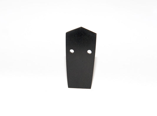 Cartridge Damper Isolation Weight Spacer Damper For Headshell Sme 3009 3012 New0