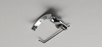 Original Lenco L75 Tonearm Lift / Holder / Rest / spare parts3