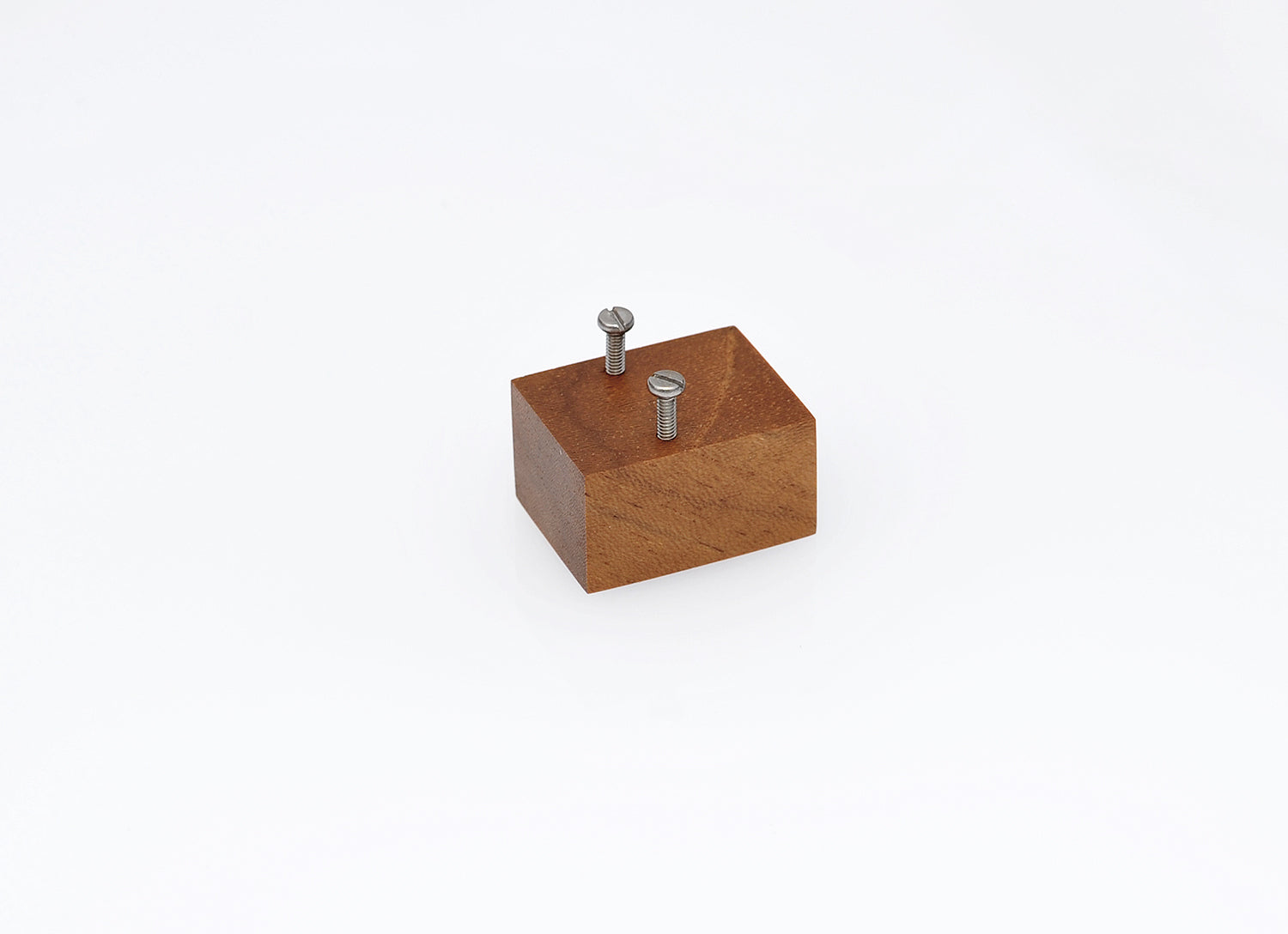Exclusive Wooden Body for DENON DL103 DL103R Cartridge Tonabnehmer TEAK Wood3