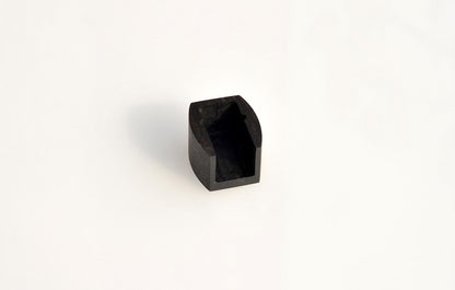 Custom-Made Wood Body for DENON DL103 DL103R Cartridge made of Ebony Wood1