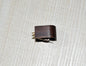 New Design Maestro Mc Wood Body for Denon DL103 Cartridge Pickup Rosewood0