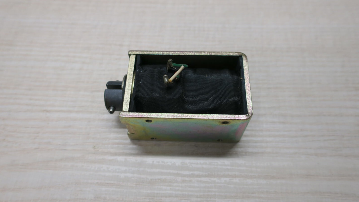 Pioneer CT-F1250 / Relay Relais / Spare part / Genuine Part RXP-068-01