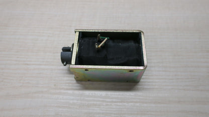 Pioneer CT-F1250 / Relay Relais / Spare part / Genuine Part RXP-068-01