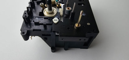 Pioneer CT-F1250 Cassette Deck Mechanism/ Spare part / 100% Genuine Part3