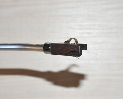 New Custom-Made Headshell For Emt Tone-Arm 997 929 Rosewood -limited Edition7