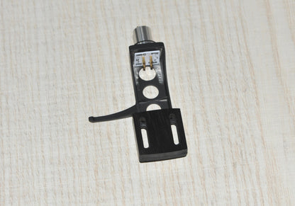 Spacer/Weight/Damper/Weight For Technics Headshell/Cartridge Depth 2mm2