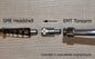 Adapter for EMT Tonearm - SME Headshell New & Exclusive by Stanley-Engineering0