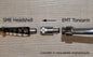 Adapter for EMT Tonearm -> SME Headshell New & Exclusive by Stanley-Engineering0