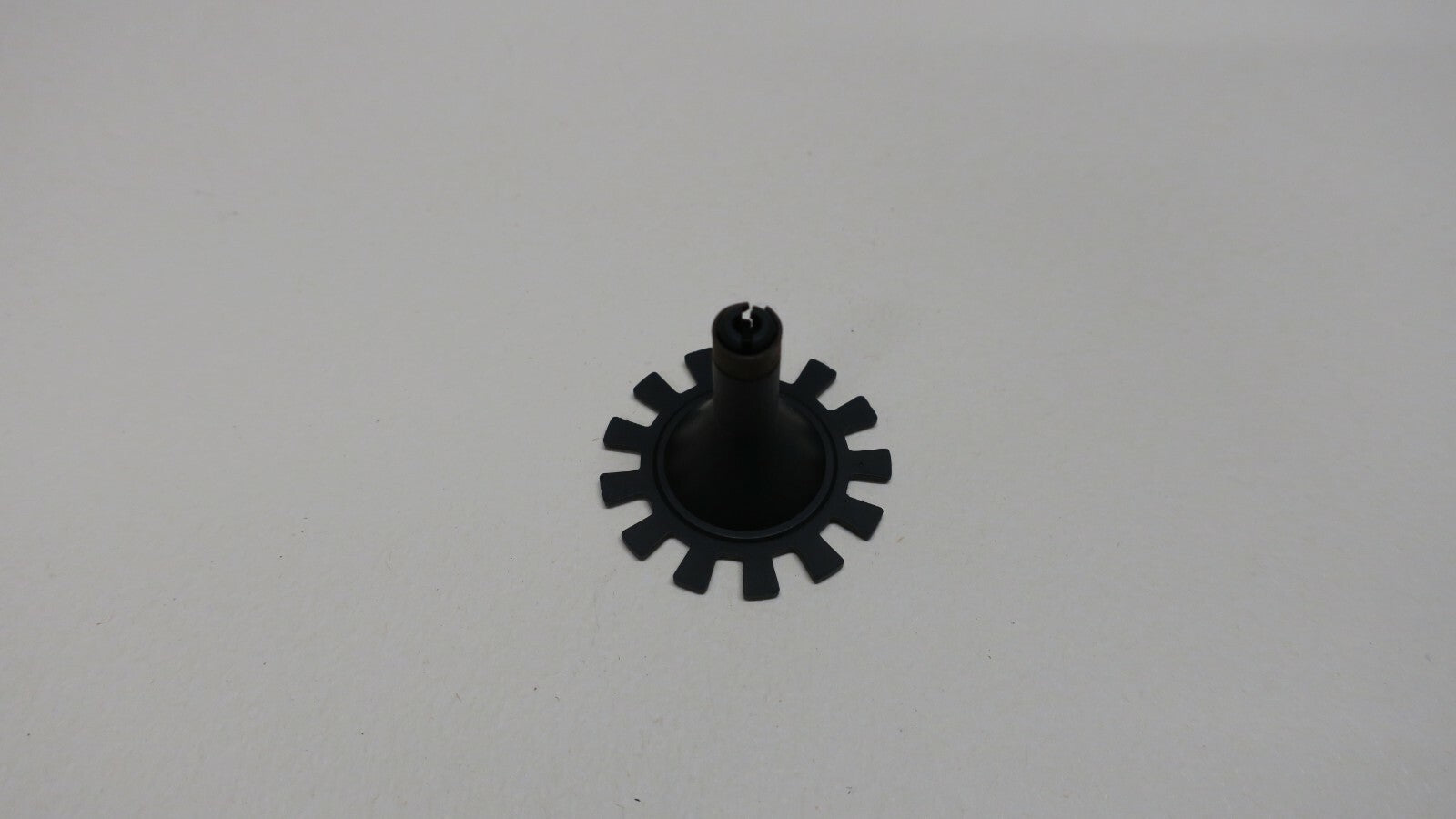 Philips N4520 Reel to Reel Wheel Spare part / Genuine Part1