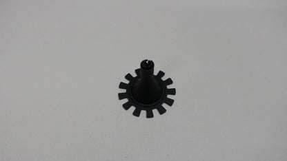 Philips N4520 Reel to Reel Wheel Spare part / Genuine Part1