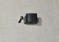 Exclusive Wood Body for Stanton 680 Series Cartridge Ebony Wood Tonabnehmer0