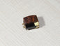 Exclusive Wooden Body for SHURE M55E M55EM Cartridge Holzgehäuse SNAKE WOOD0