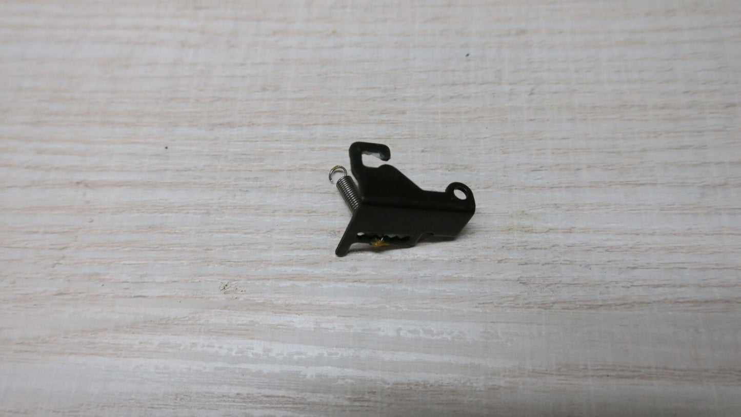 Pioneer CT-F1250 / Spare part / Genuine Part0