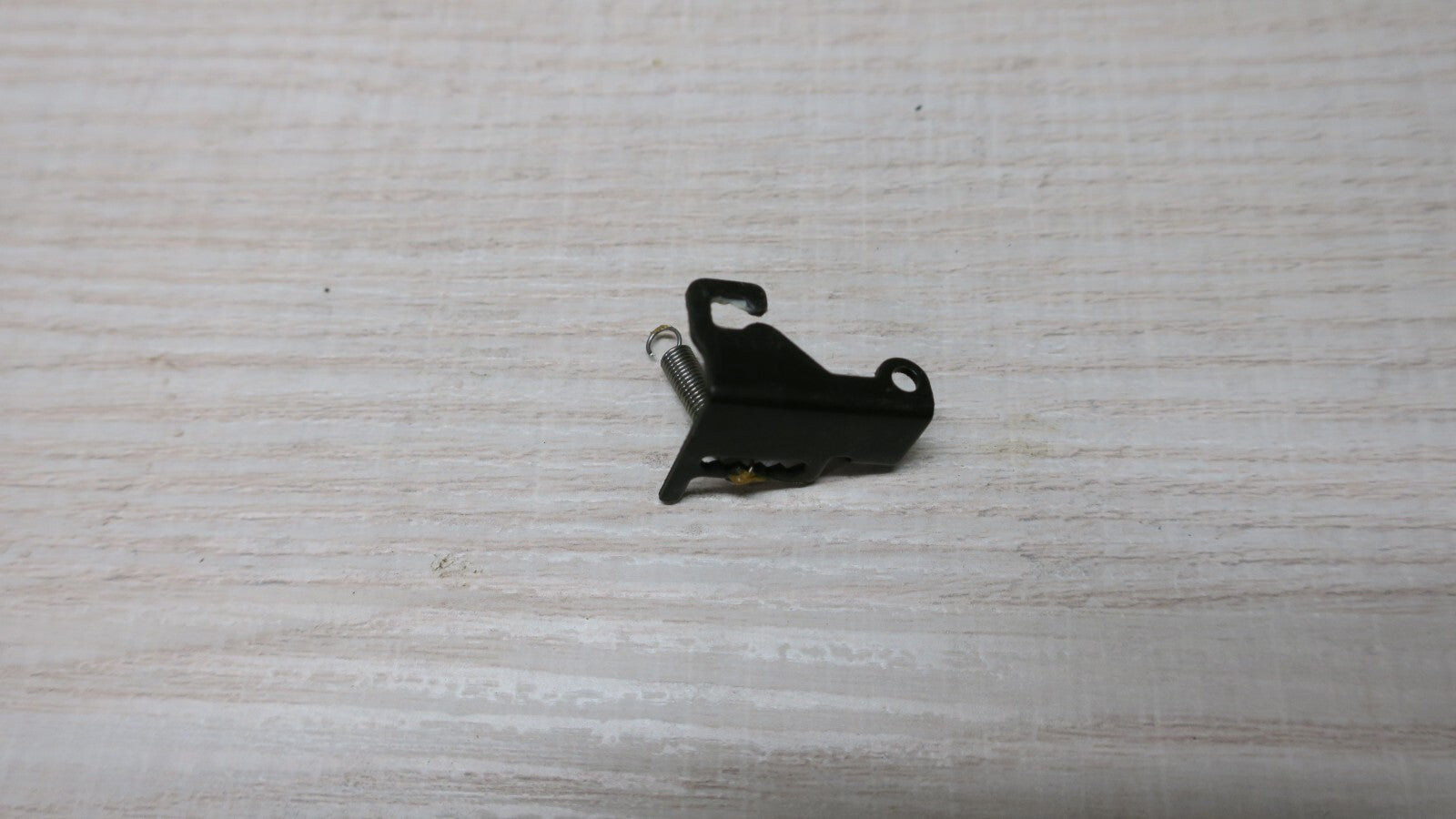 Pioneer CT-F1250 / Spare part / Genuine Part0