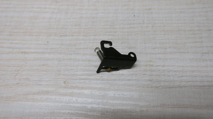 Pioneer CT-F1250 / Spare part / Genuine Part0