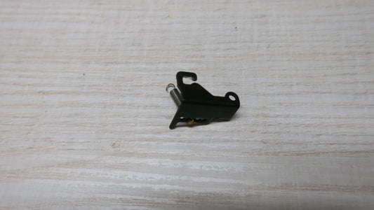 Pioneer CT-F1250 / Spare part / Genuine Part0
