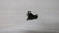 Pioneer CT-F1250 / Spare part / Genuine Part0