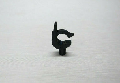 Tonearm Rest Armrest for Technics SL-1210MK5 M5G SL-1200GLD SL-1700MK2 Turntable2